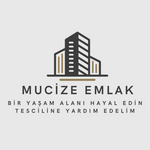 Mucize Emlak