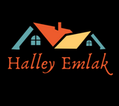 HALLEY EMLAK