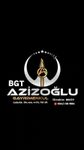 BGT AZİZOĞLU
