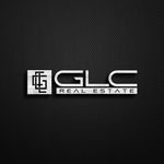GLC Real Estate WorkPlace
