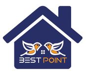 BEST POİNT REAL ESTATE