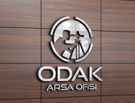 ODAK ARSA OFİSİ