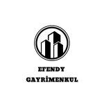 Efendy Gayrimenkul