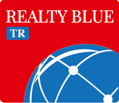 REALTY BLUE MAVİ GAYRIMENKUL