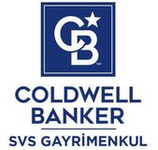 COLDWELL BANKER SVS GAYRİMENKUL