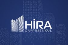 HİRA ARSA OFİSİ