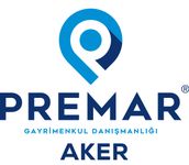 PREMAR AKER GAYRİMENKUL DANIŞMANLIĞI