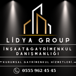 lidya group