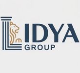 lidya group