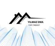 YILMAZ EMA YAPI İNŞAAT