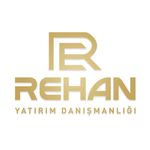 REHAN YATIRIM DANIŞMANLIĞI