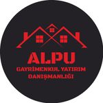 Alpu Gayrimenkul Danışmanlığı