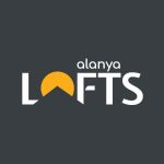 LOFTS ALANYA