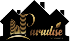 PARADISE GAYRİMENKUL