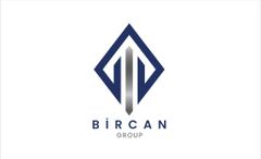 BİRCAN GRUP GAYRİMENKUL