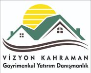 Vizyon kahraman yatırım danışmanlık