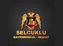 Selçuklu Gayrimenkul