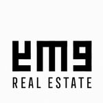 YMG Real Estate