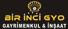 BİR İNCİ GYO