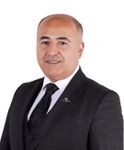 ERSIN DOĞAN ARSLAN