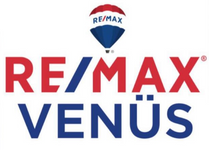 Remax Venüs