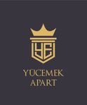 Yücemek Apart - Apart