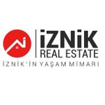 İZNİK REAL ESTATE