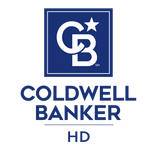 COLDWELL BANKER HD GAYRİMENKUL