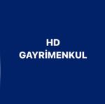 COLDWELL BANKER HD GAYRİMENKUL