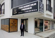 Bilecik Akademi Emlak Danışmanlığı