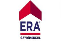 ERA DİDYMA