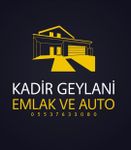 GEYLANİ EMLAK & AUTO