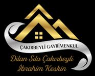 ÇAKIRBEYLİ GAYRİMENKUL