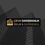 ÇEVİK DANIŞMANLIK