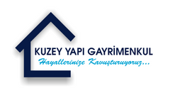 KUZEY YAPI GAYRİMENKUL