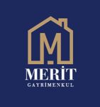 MERİT GAYRİMENKUL