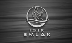 Işık Emlak