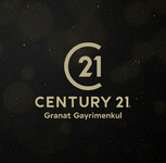 Century 21 Granat Gayrimenkul