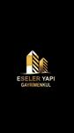 ESELER YAPI GAYRİMENKUL