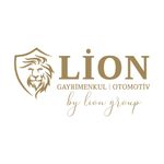 Lion Group Gayrimenkul Otomotiv