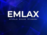 EMLAX AYVALIK