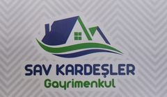 SAV KARDEŞLER GAYRİMENKUL