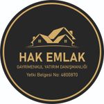 HAK EMLAK