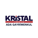 Kristal Ada Gayrimenkul