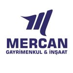 Mercan Gayrimenkul&İnşaat