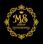 MS GROUP GAYRİMENKUL