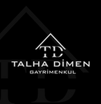 TD TALHA DİMEN GAYRİMENKUL