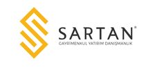 SARTAN GAYRİMENKUL