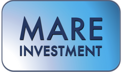 MARE INVESTMENT