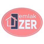 emlak zer